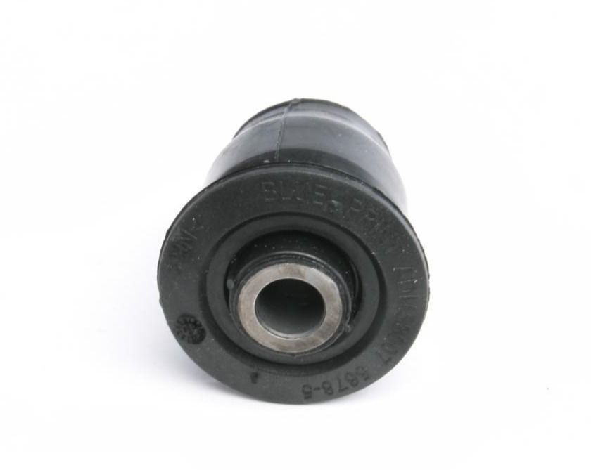 42327 FEBI BILSTEIN